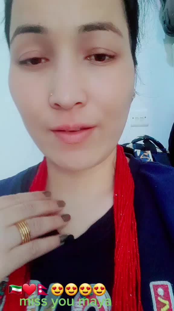 @Geeta karki