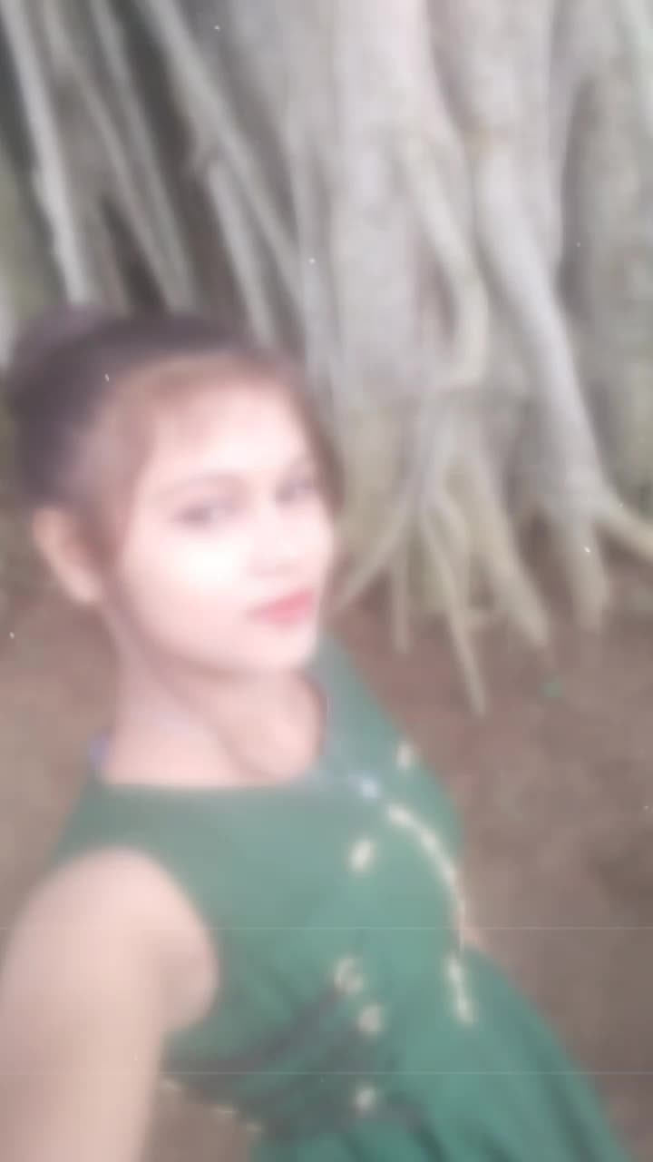 @user1639584751213