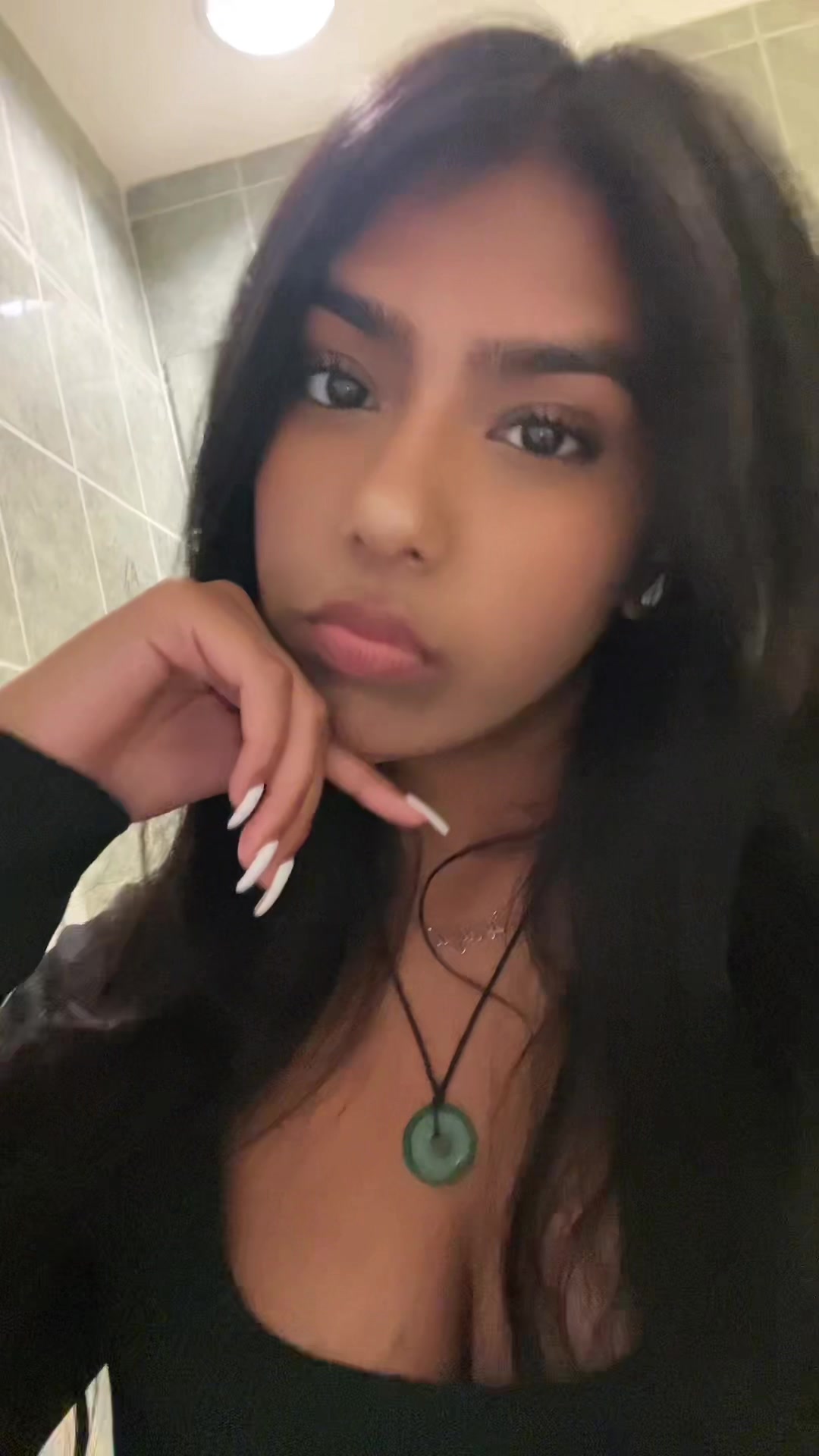@navmeatrider