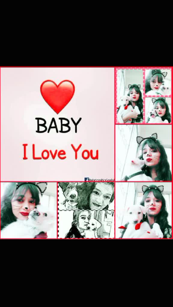 @Sakshi Mandloi