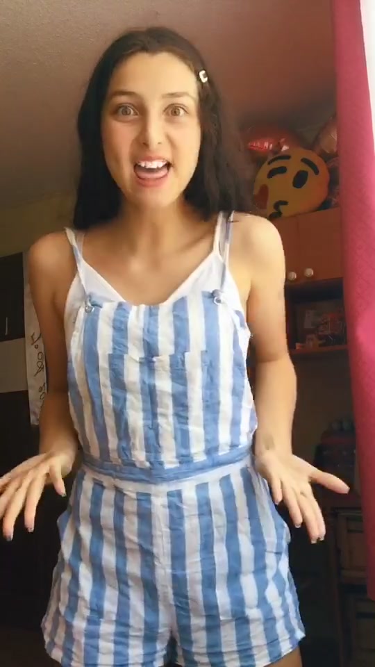 @Ani Ponce