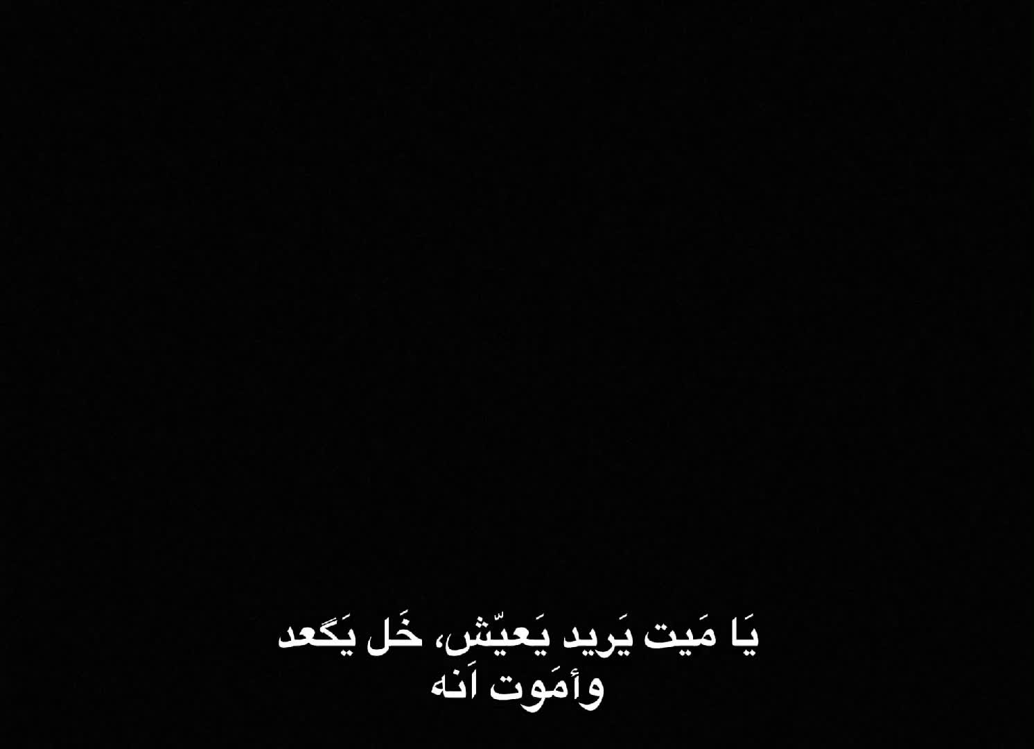 @hanmakarar