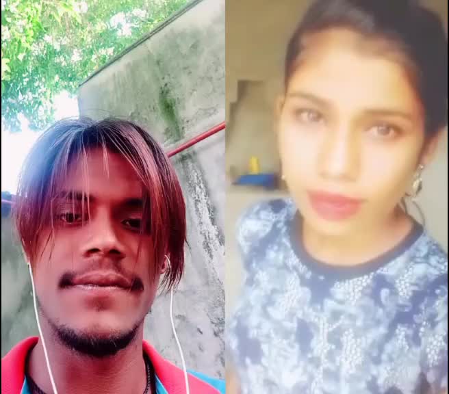 @jayarambehera143