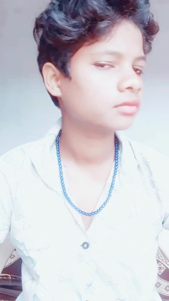 @@Ananya cute
