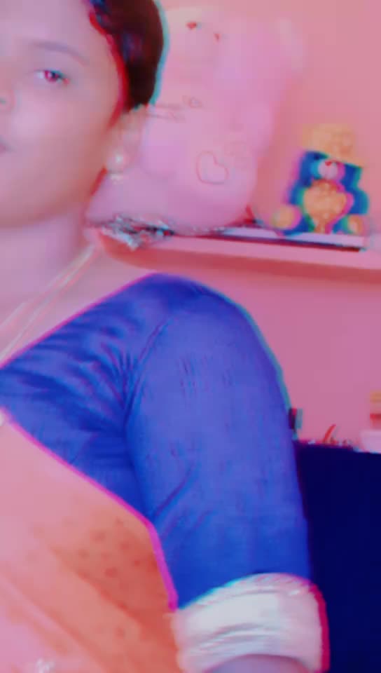@Its_me_janu_jarun
