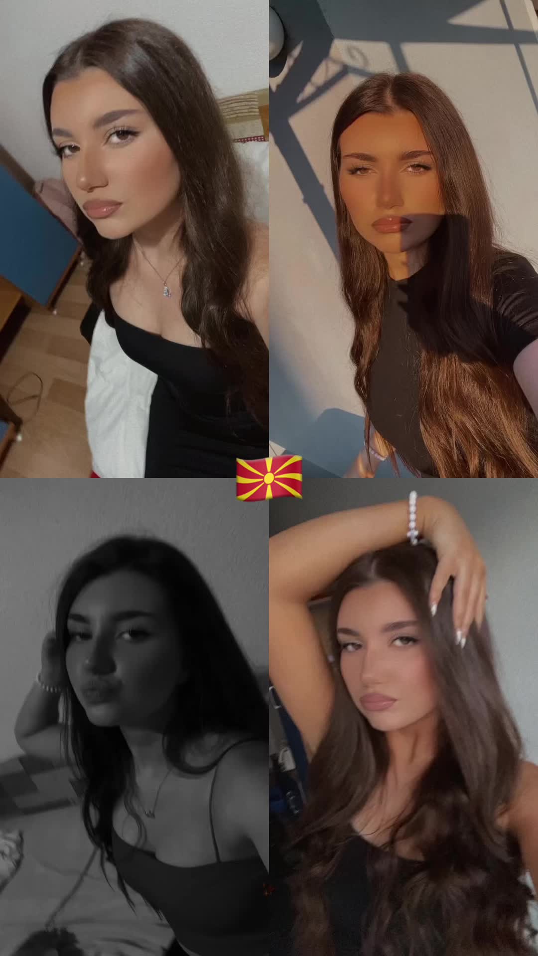 @ena🌺