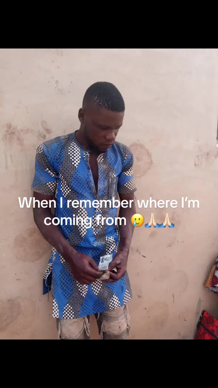 @Tuzy Nation 🔥🔥💫✨✨