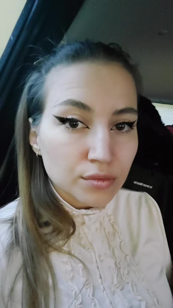 @Таня Цветкова