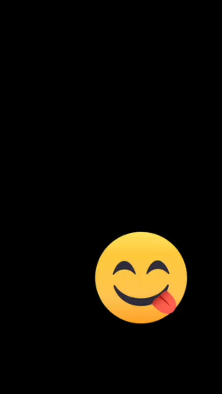 @✨Piya😴