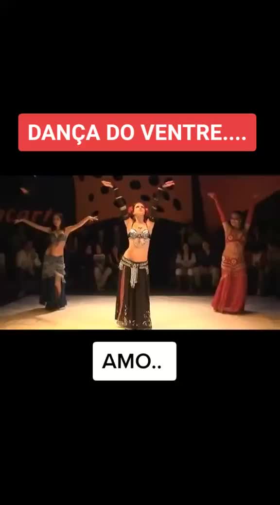 @@Íris_j5