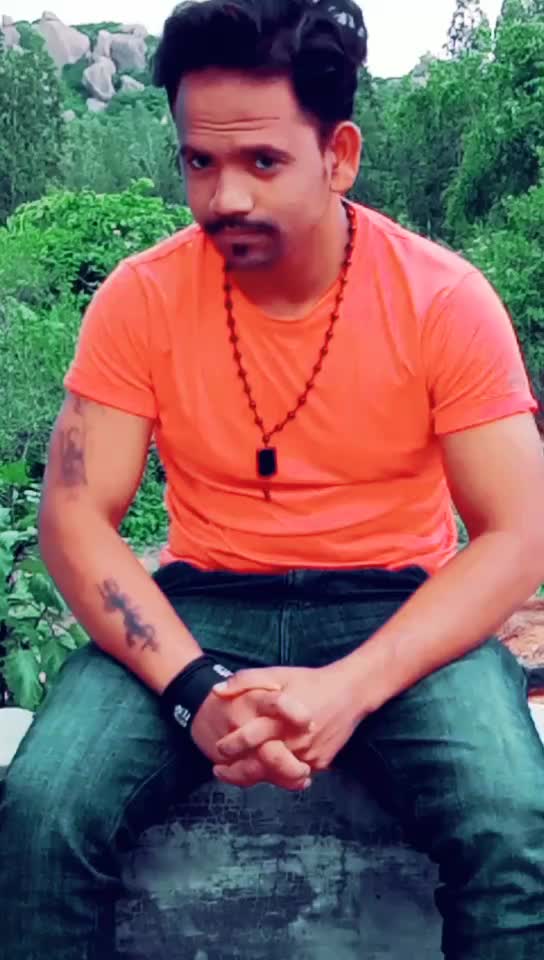@sanjay sanju
