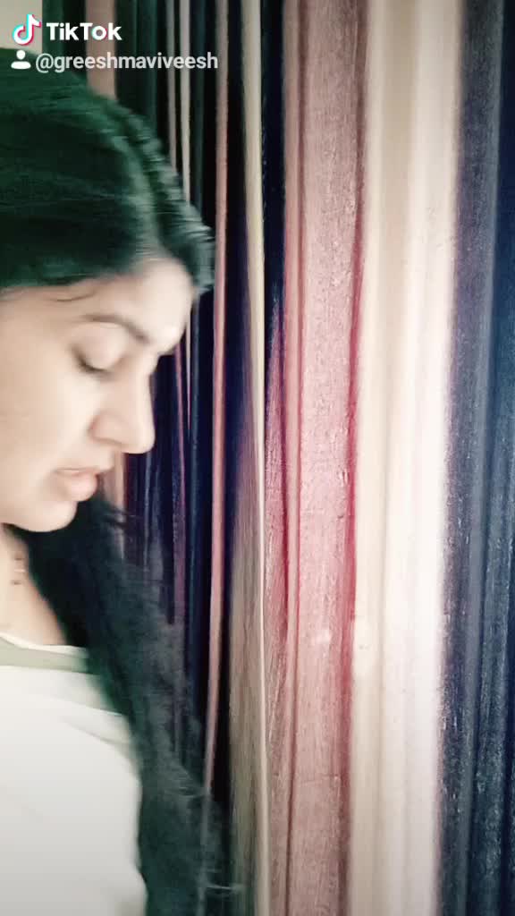 @greeshma Viveesh
