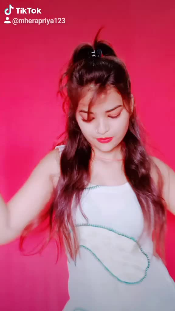 @Priya Kashyap 123