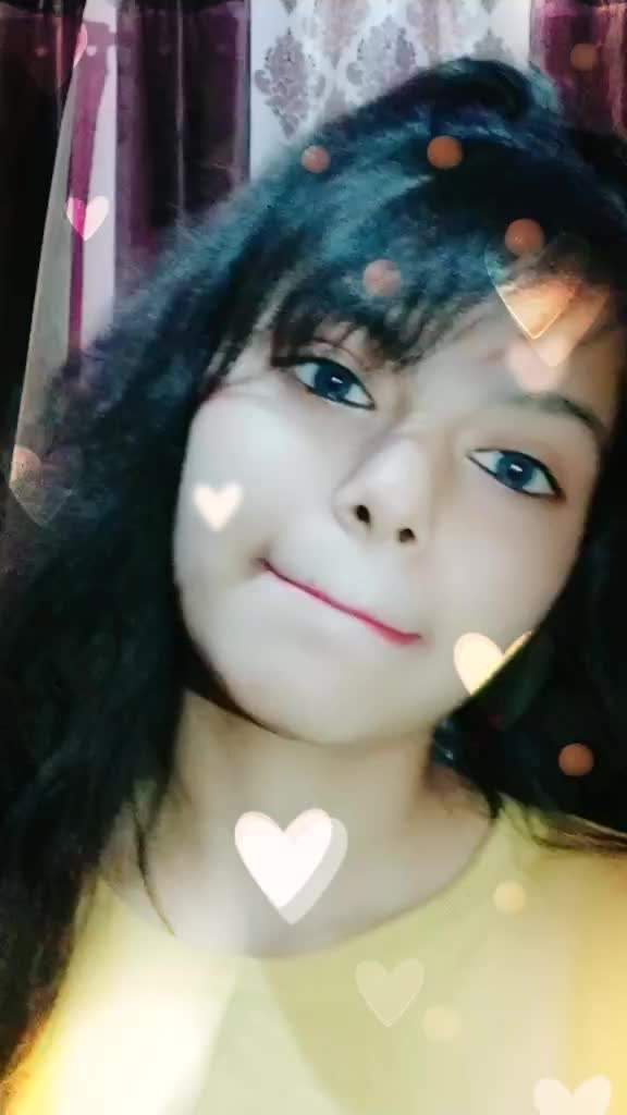 @kawaljeet_kaur_786