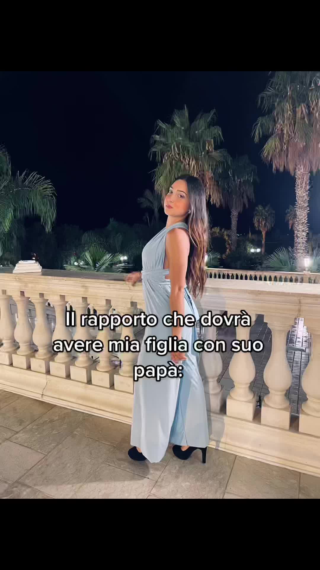 @Emilia Greco