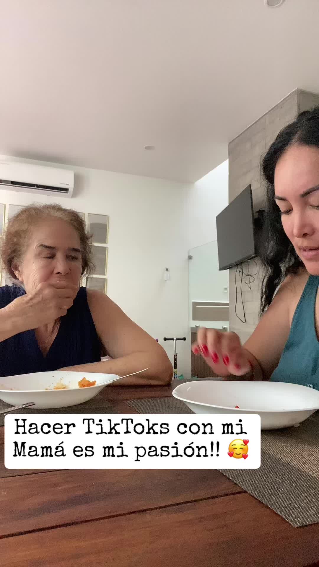 @✨💕MALEN & CAMI💕✨