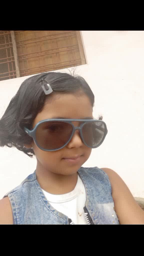 @Yashoda Prajapati
