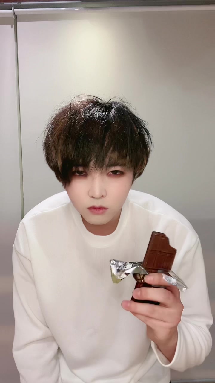 @TARGET 타겟