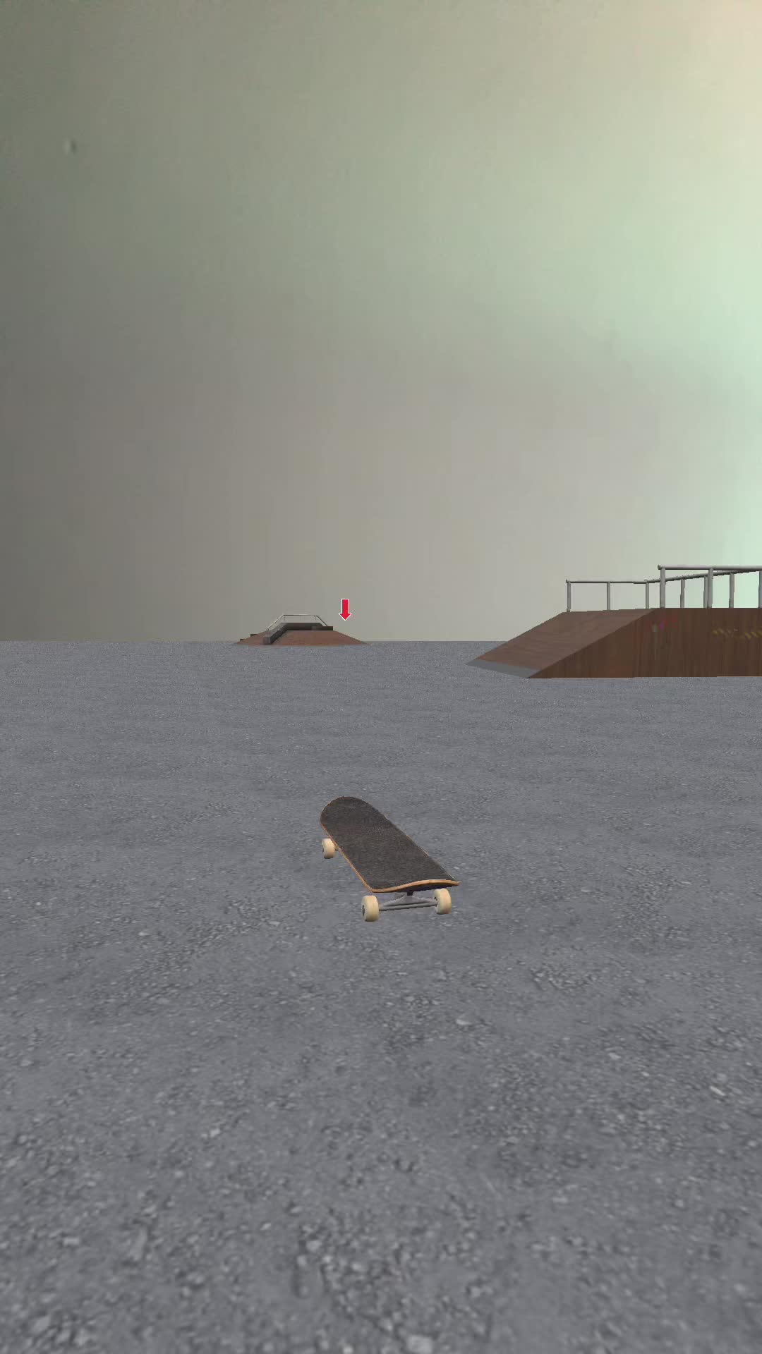 @💀