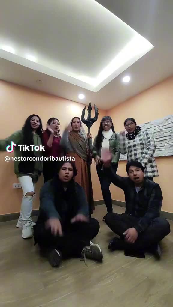 @"BPM" - PUNO