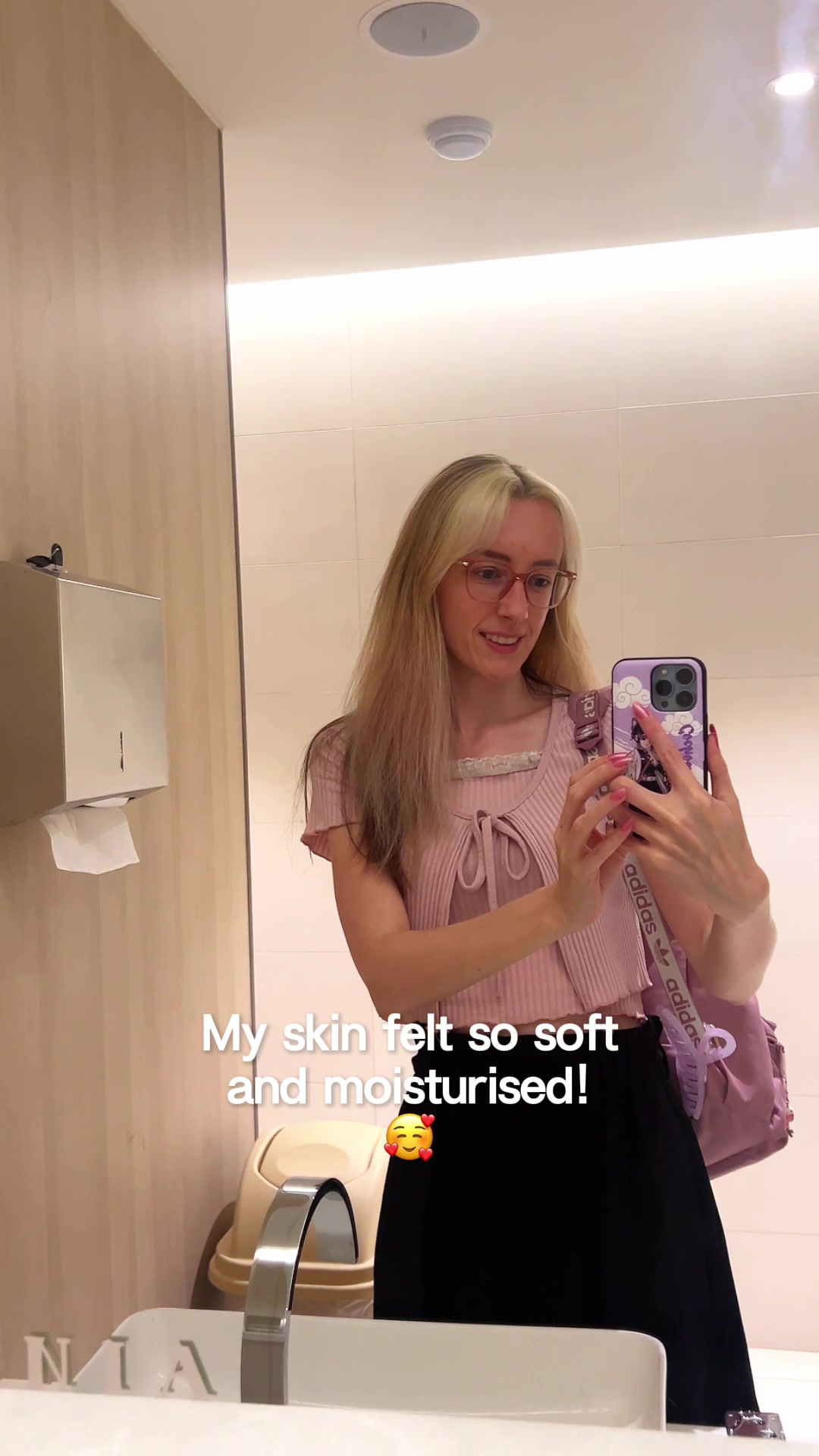 @Emilia Jayne