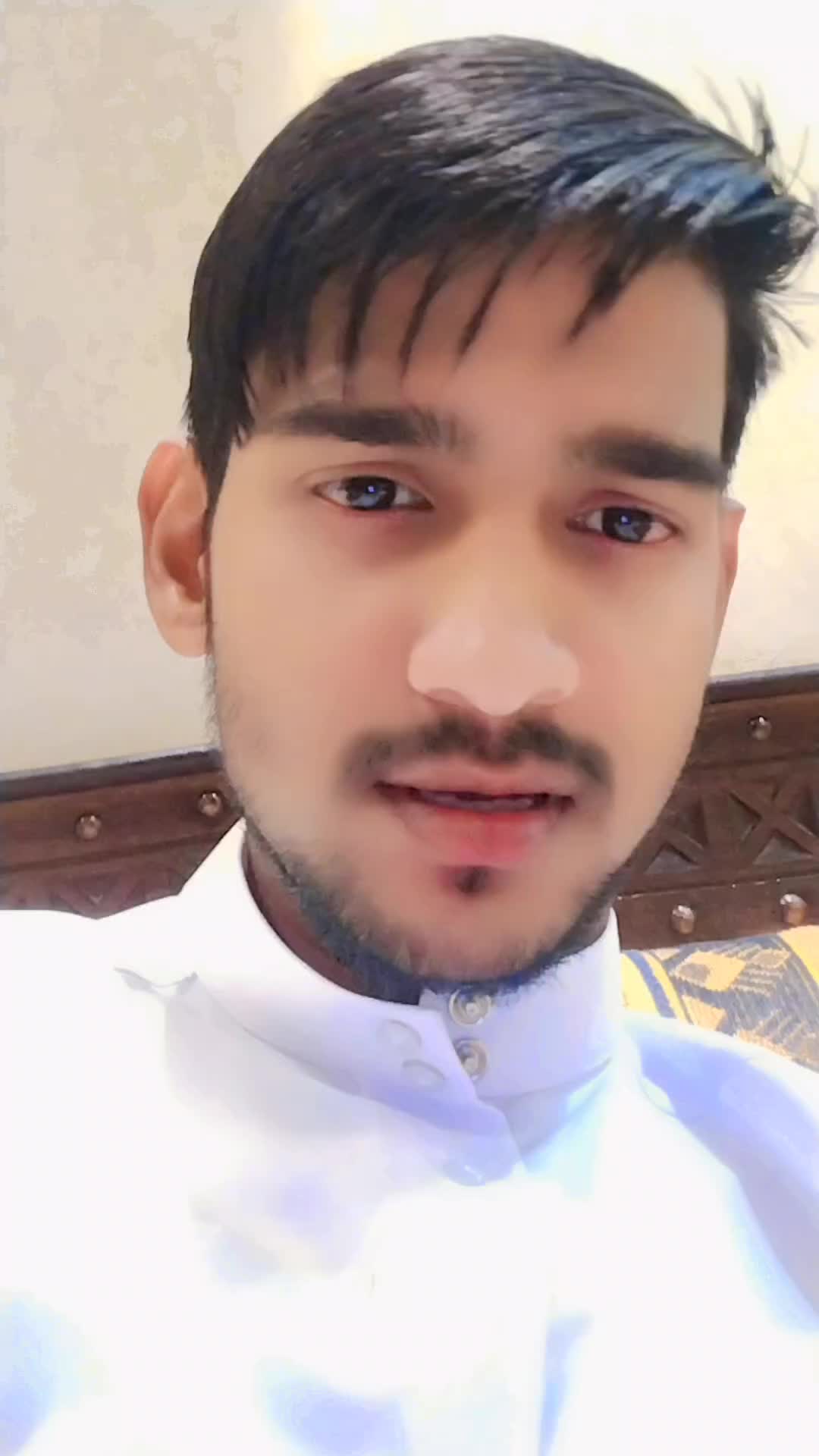 @±ROYAL RAHMAN