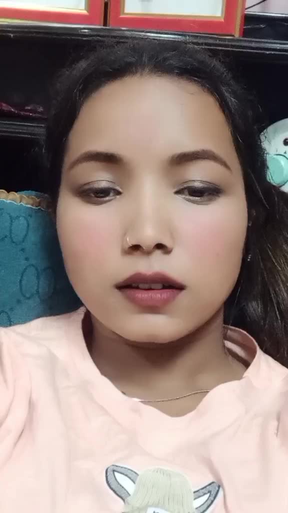 @Kanxu❤️