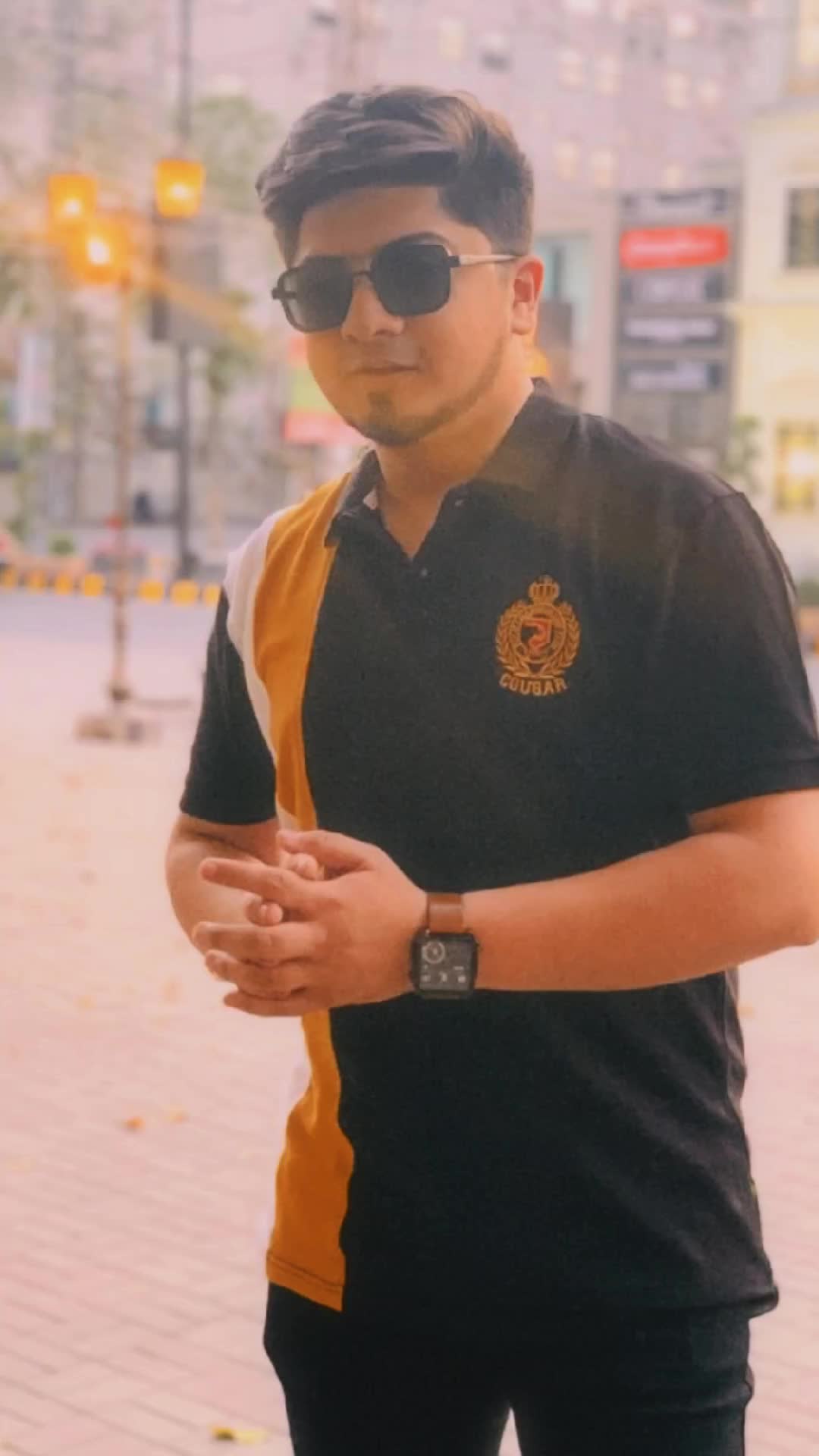 @Sohaib Shahzad