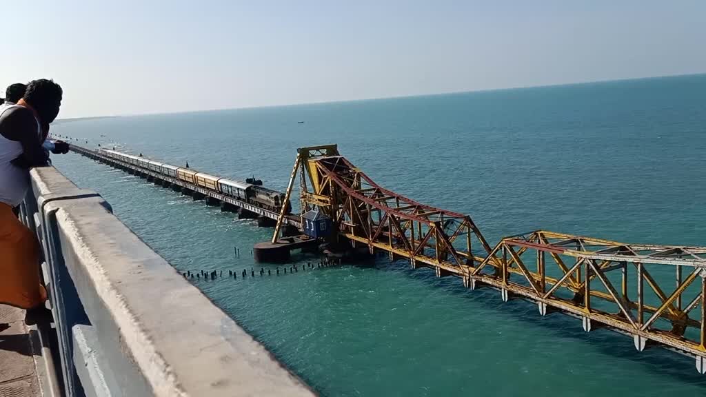 @saimargam345