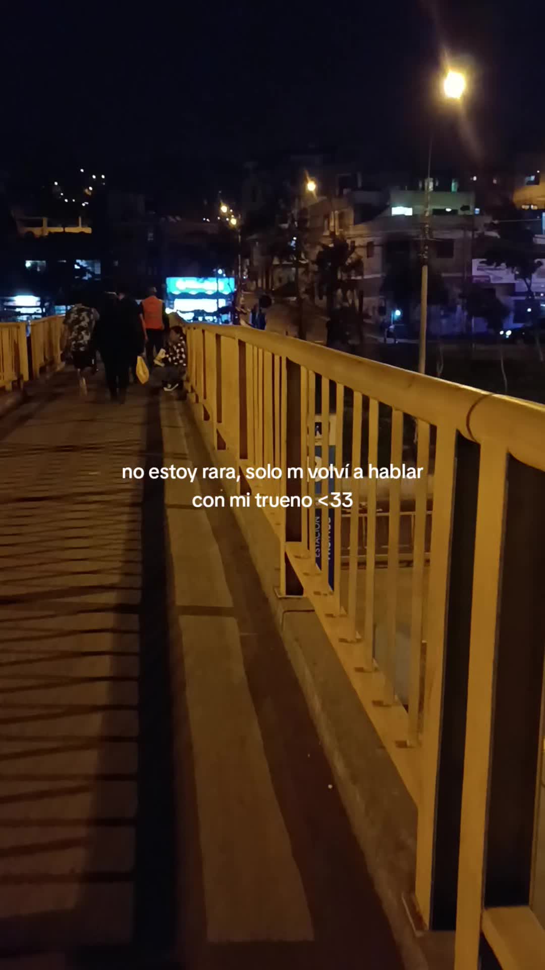 @️Noe:)