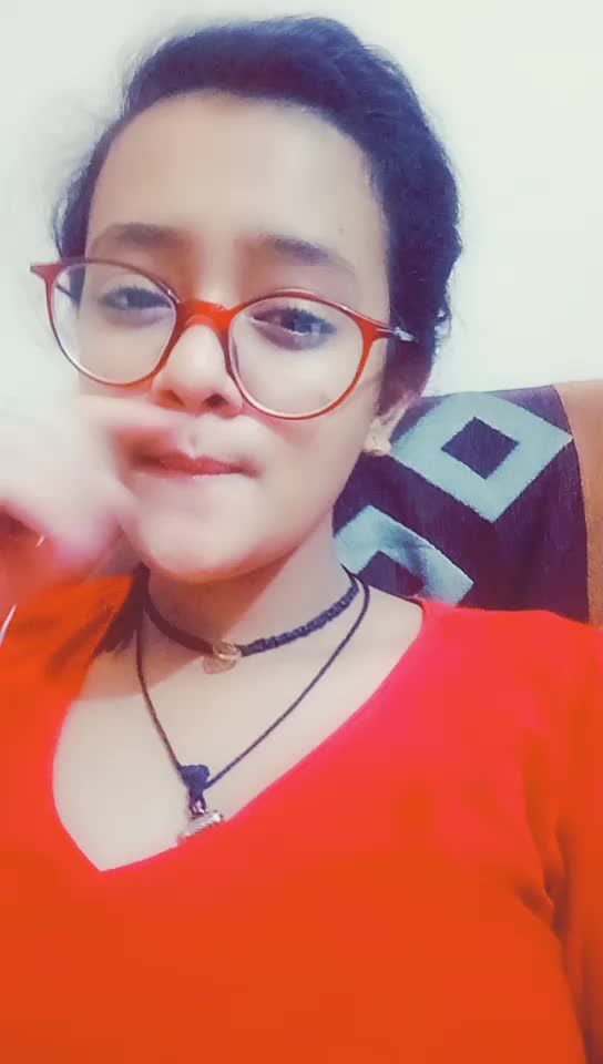 @jaisika Malik 1