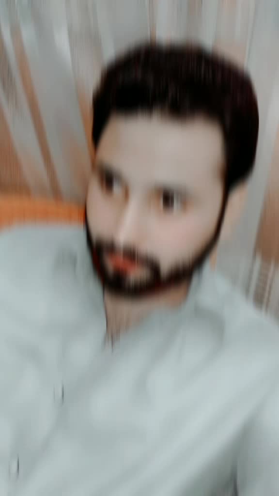 @KAMI SHAH 540