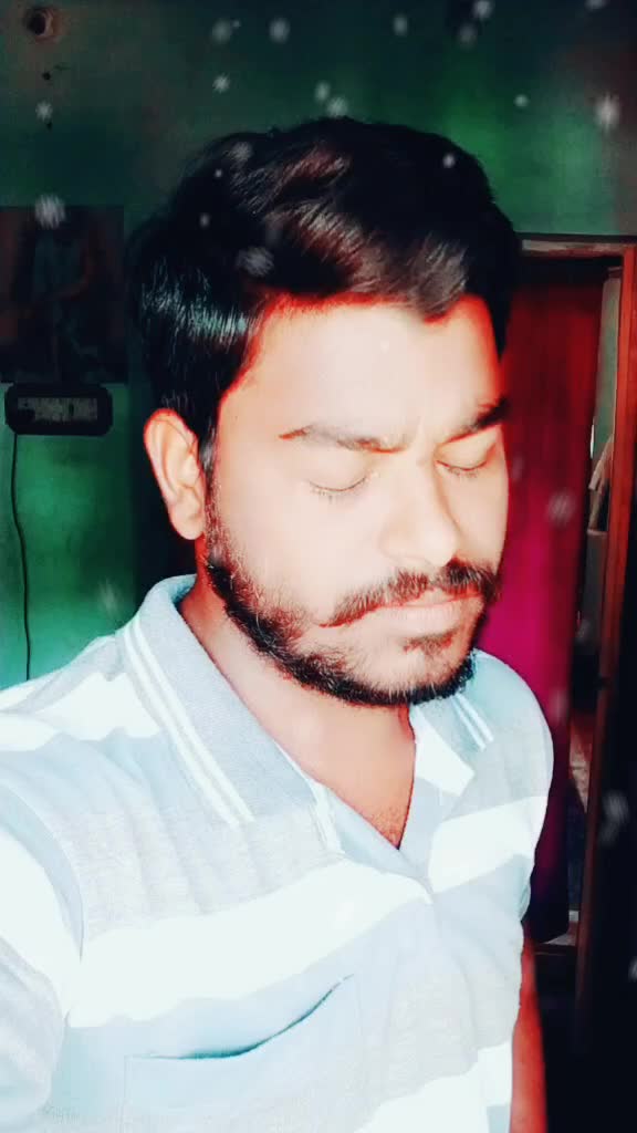 @satish