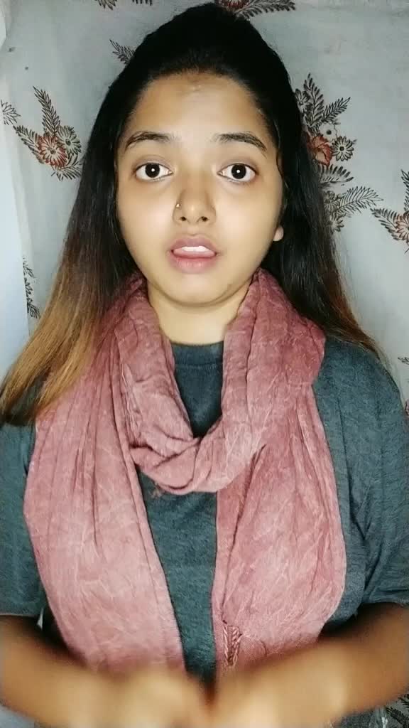 @Seema Vanekar