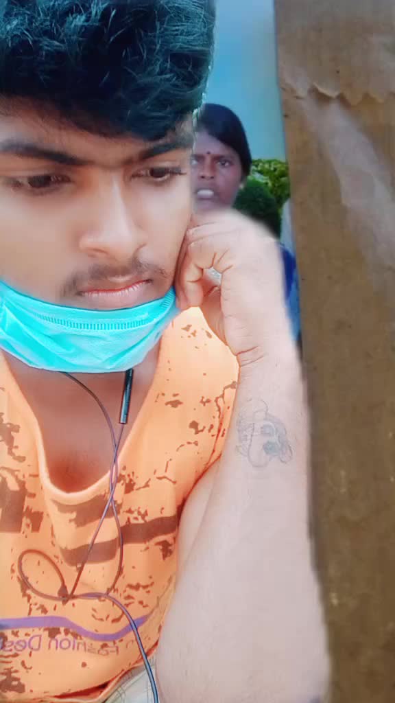 @vijay😍