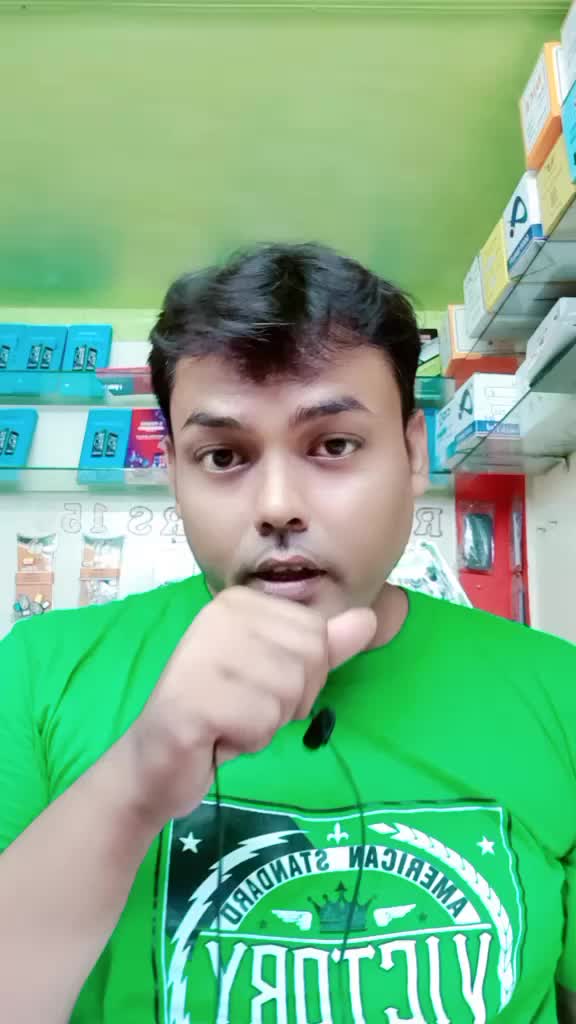 @Ashok singh