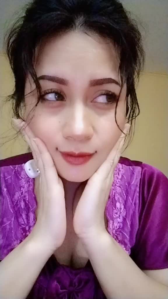 @mmhtarilampung