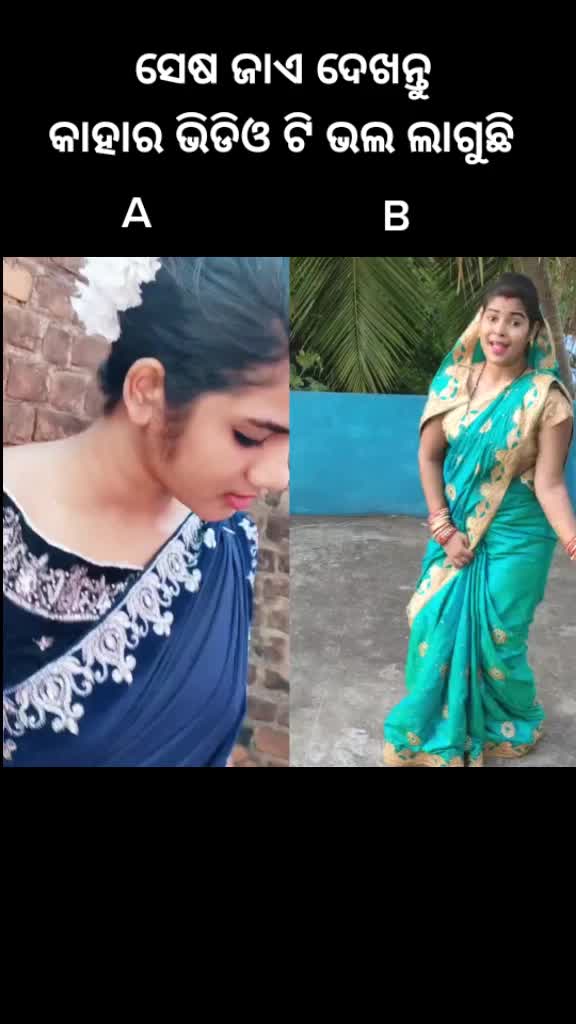 @sadboy..rudra