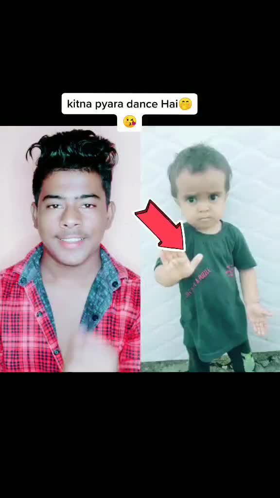 @Suraj