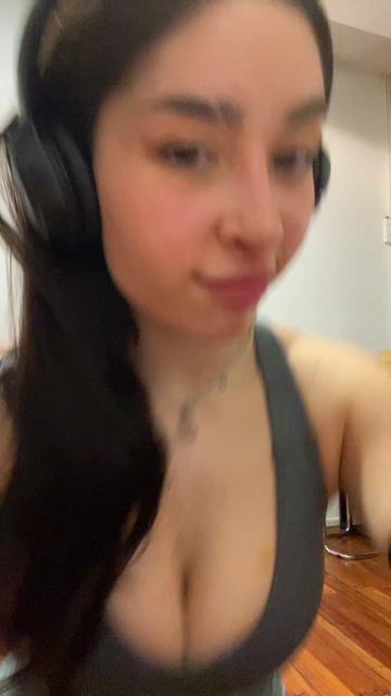 @valentina