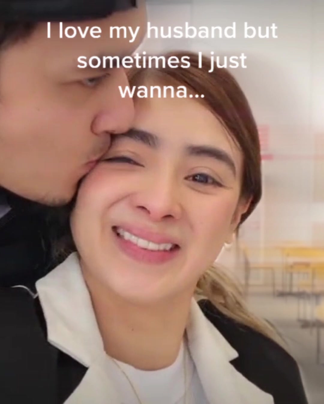 @Lalabz Mae