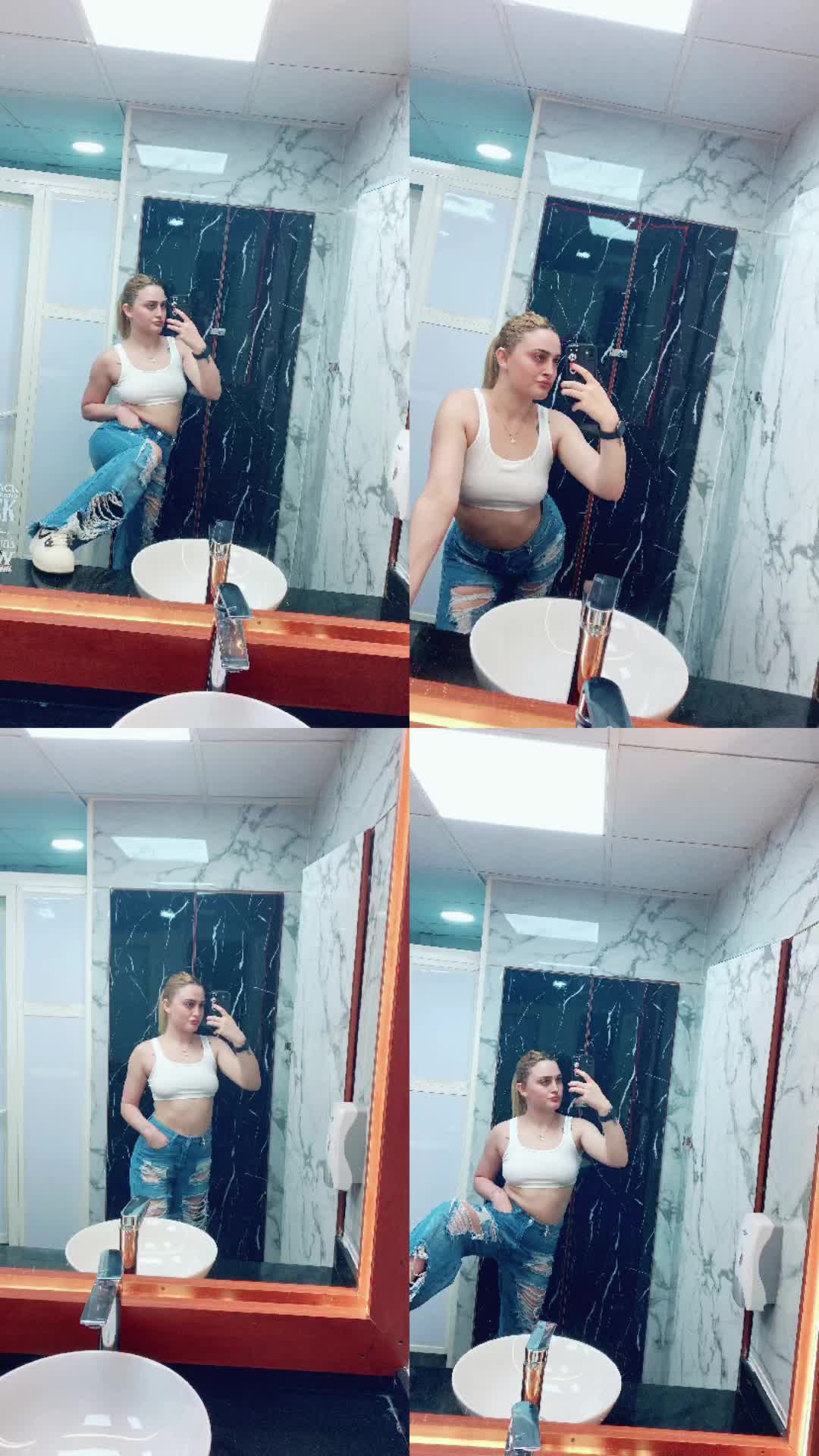 @Mariami❤️
