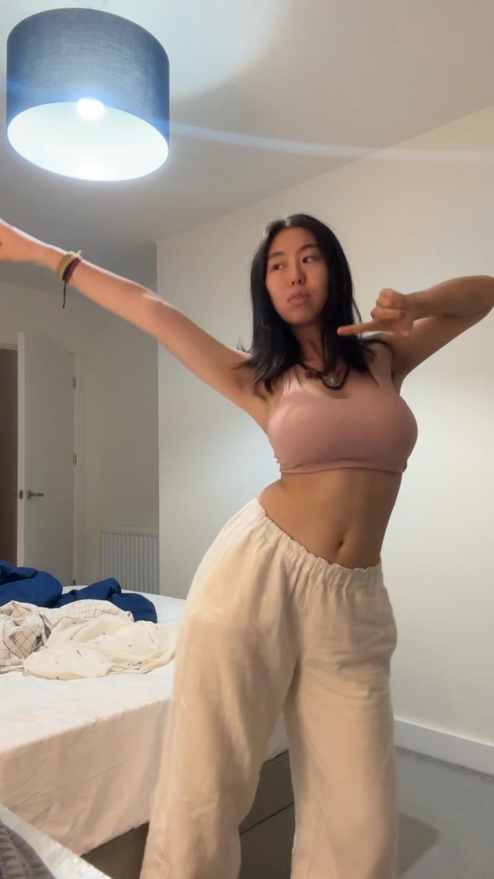 @Mimi
