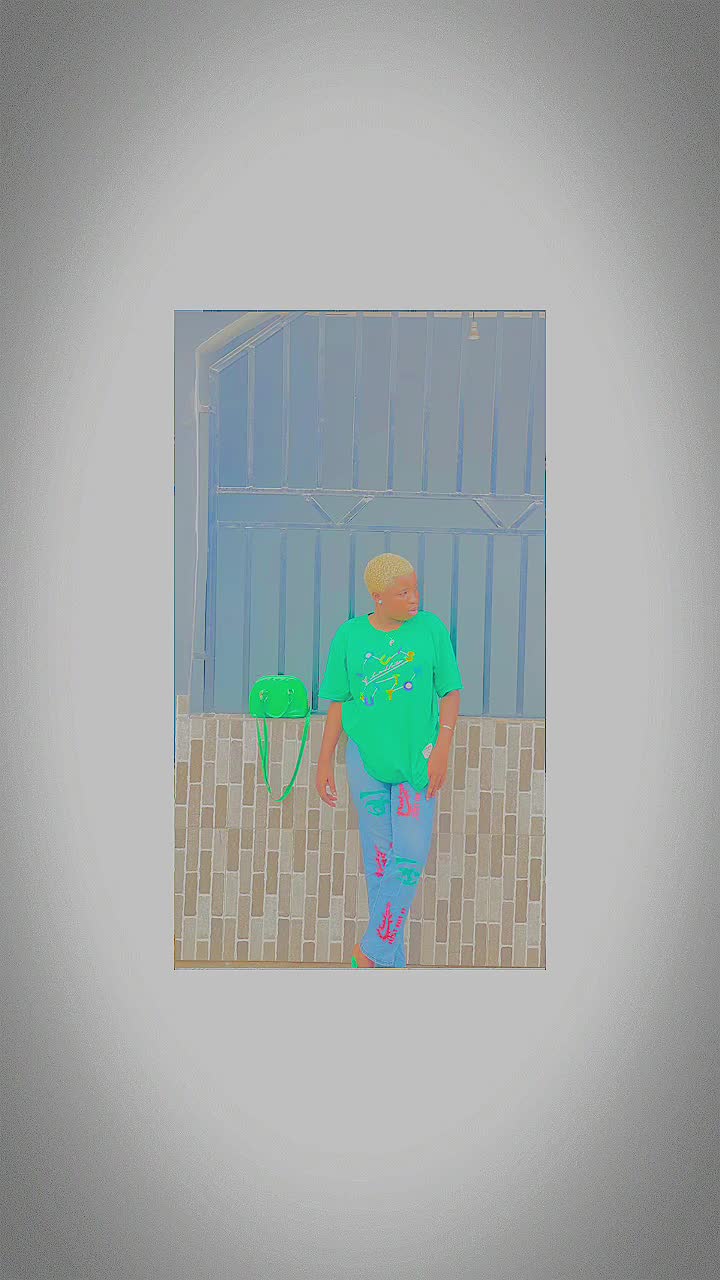 @📌🔐____&Atilde;Y&Otilde;M&Icirc;D&Euml;___🦋📌🔐