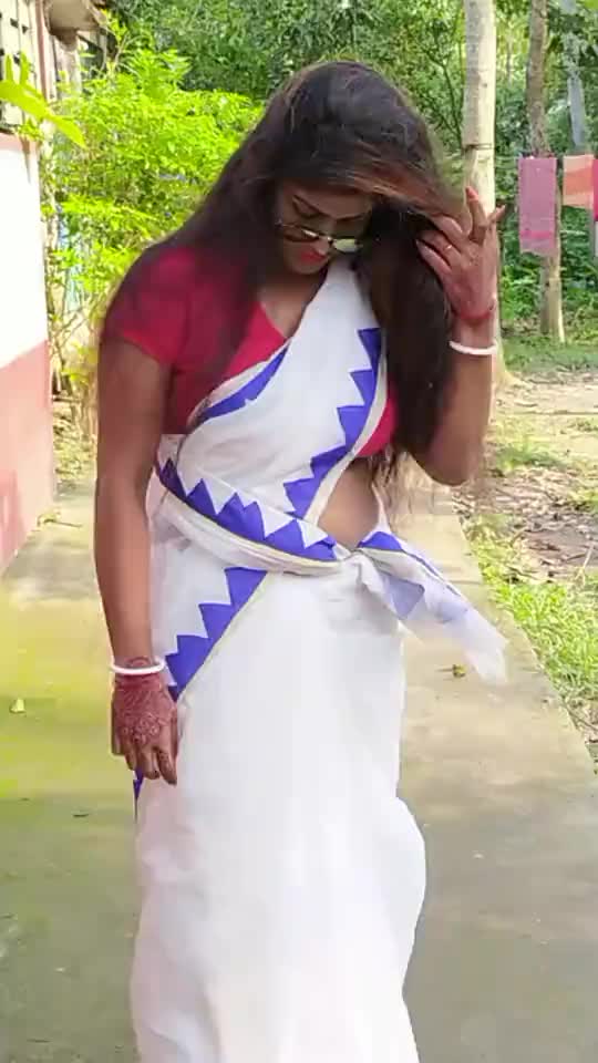 @#SUPARNA_PUJA