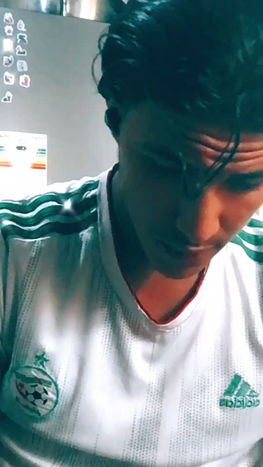 @❤️المعسكري😍