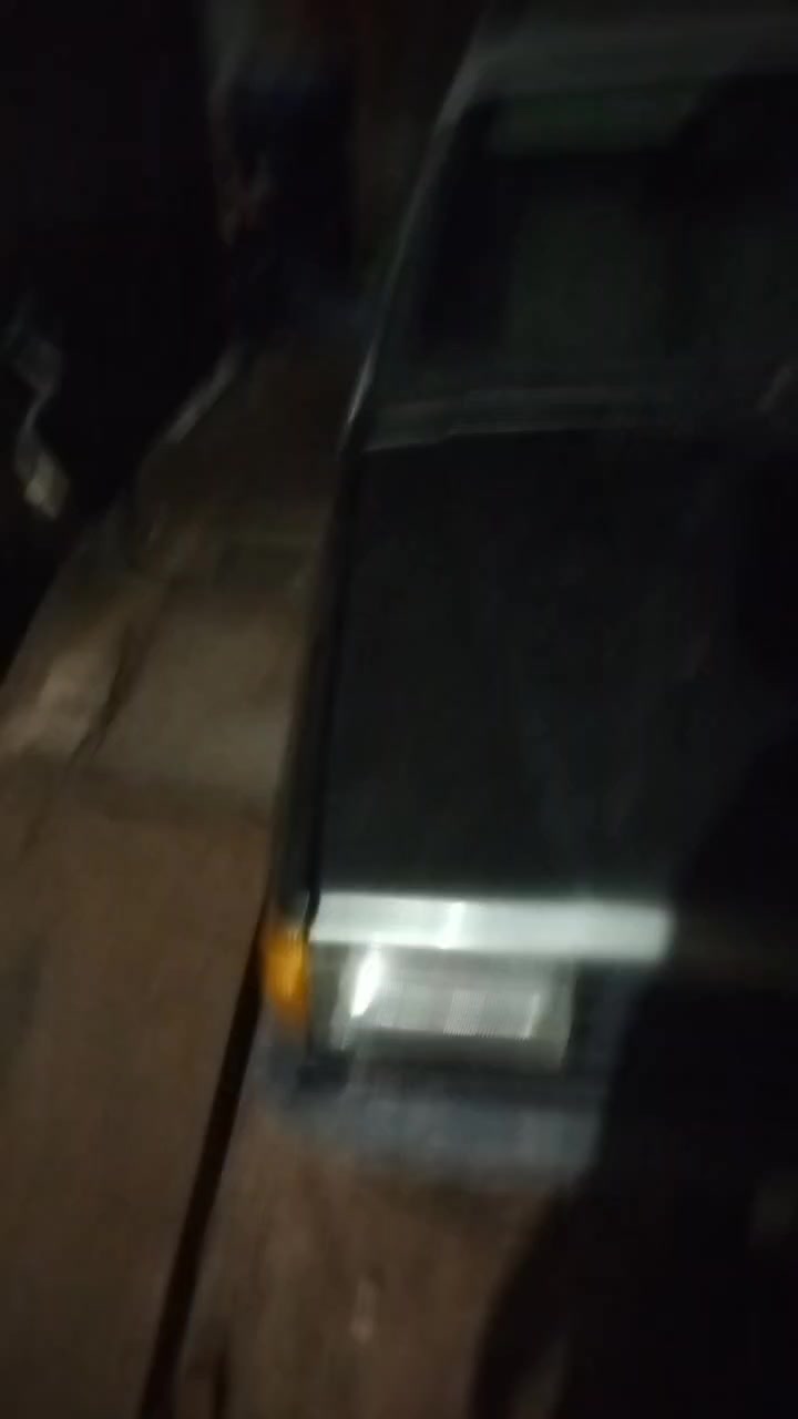 @Uedmateus | Advogado