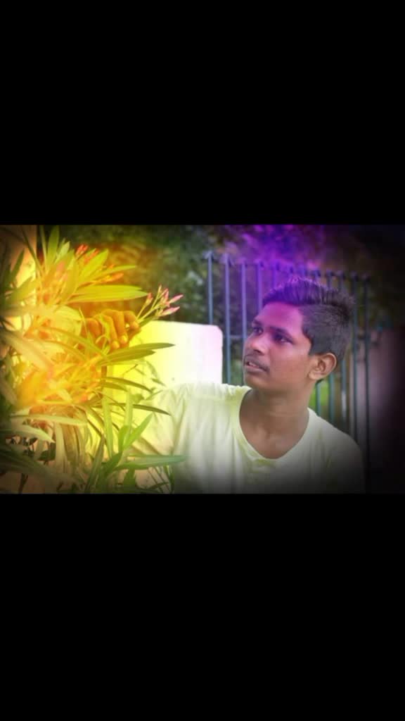 @Saravanan