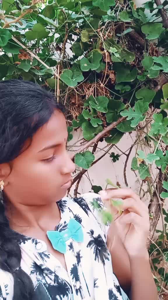 @@saidikshitha