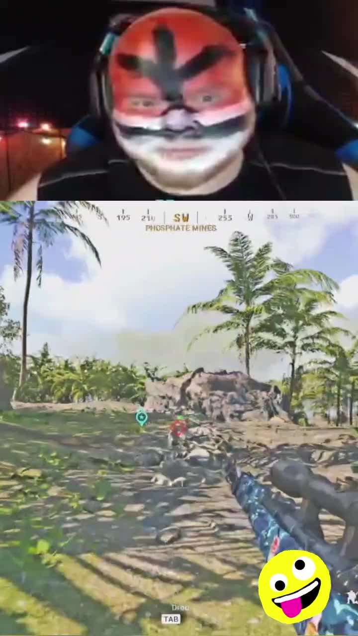 @Kevinakakappa